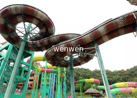 1 Wasserpark Schiebeladung 1 Reiter/Schiebe Versand Schiff auf See